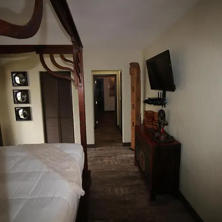 Balinese Cottages-2